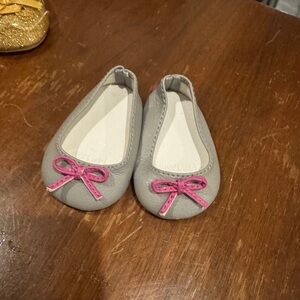American Girl Doll Shoes/Boots